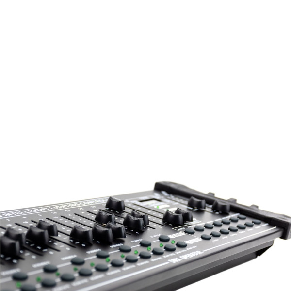 DMX контролер FREE COLOR C384