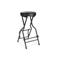 Стілець для гітариста GRAVITY FG SEAT 1