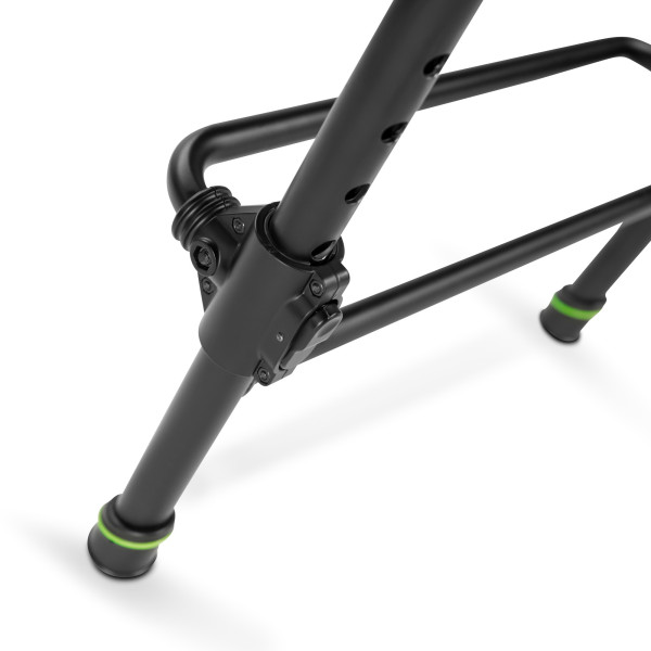 Стілець для гітариста GRAVITY FG SEAT 1