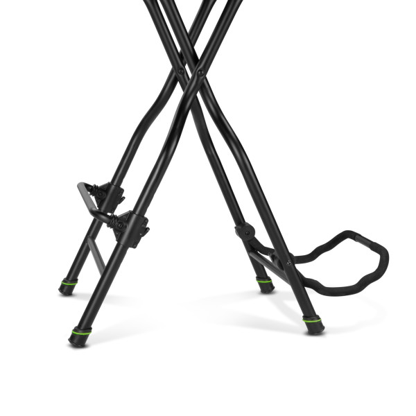 Стілець для гітариста GRAVITY FG SEAT 1