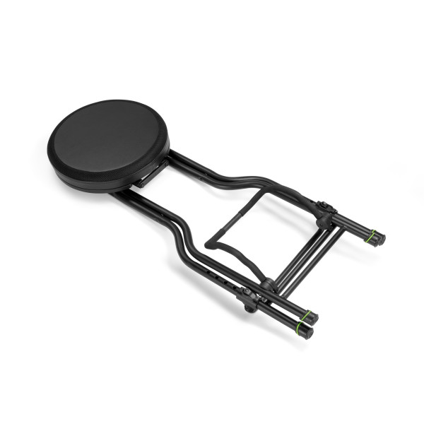 Стілець для гітариста GRAVITY FG SEAT 1