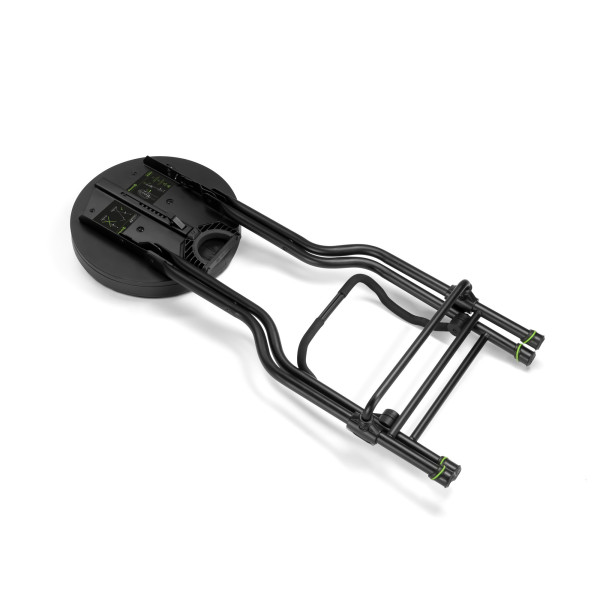 Стілець для гітариста GRAVITY FG SEAT 1
