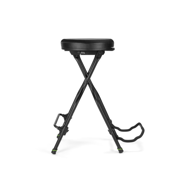 Стілець для гітариста GRAVITY FG SEAT 1