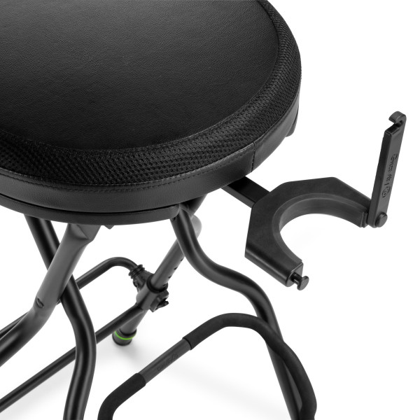 Стілець для гітариста GRAVITY FG SEAT 1
