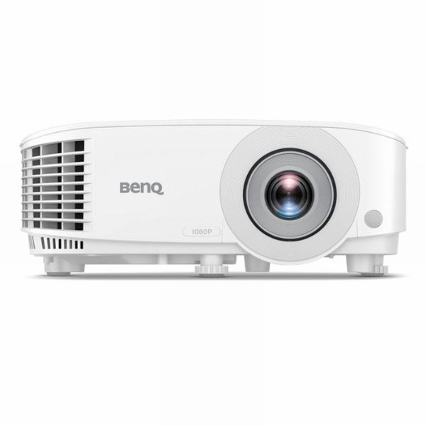 Проектор BENQ MH560 White