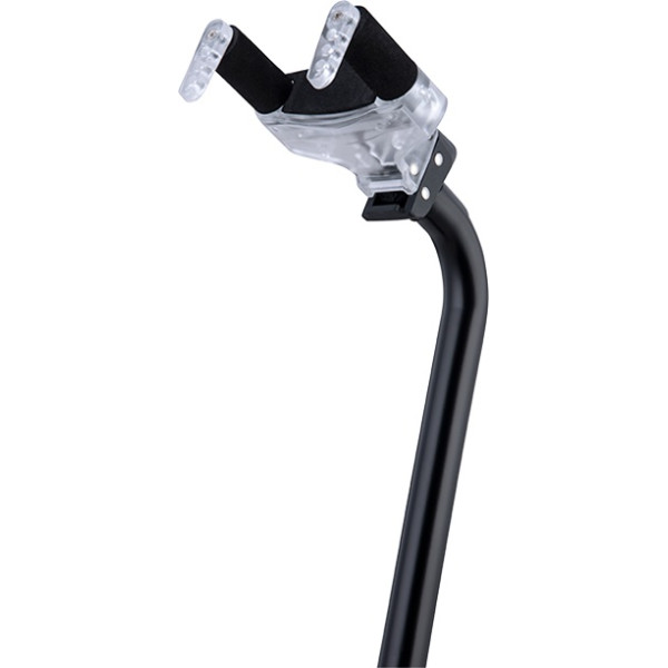 Стійка для гітари HERCULES GS414BLT
