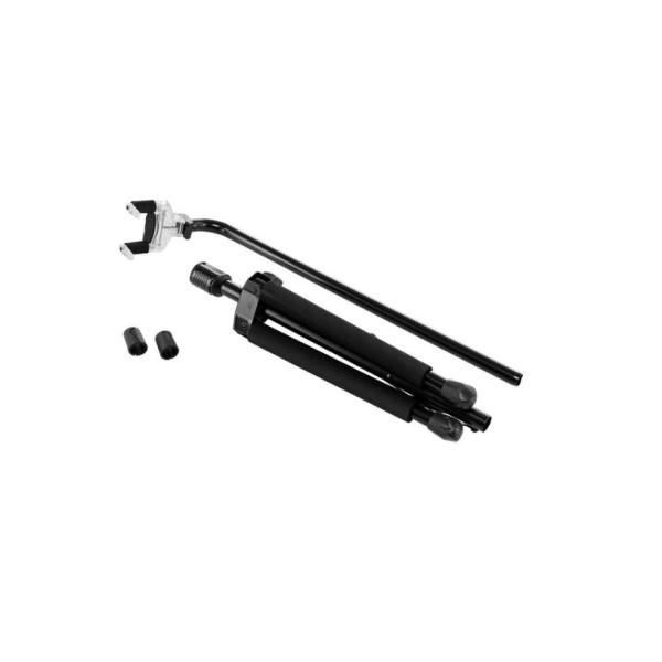 Стійка для гітари HERCULES GS414BLT