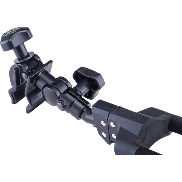 Тримач для укулеле HERCULES USP20CB