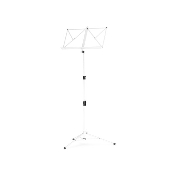 Пюпітр розкладний GRAVITY NS 441 W
