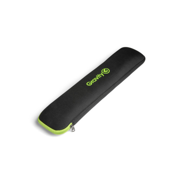 Пюпітр розкладний GRAVITY NS 441 W