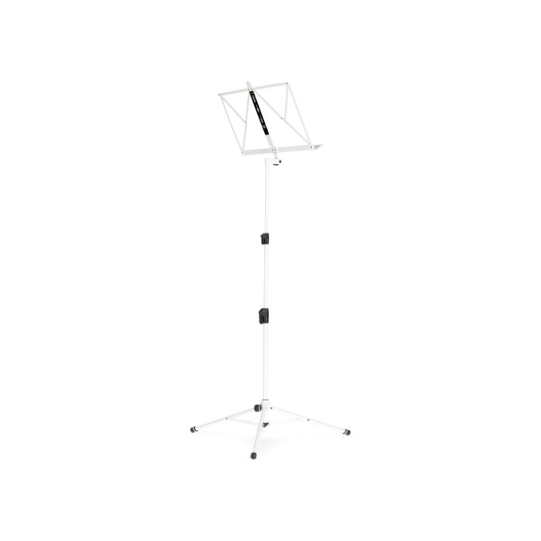 Пюпітр розкладний GRAVITY NS 441 W