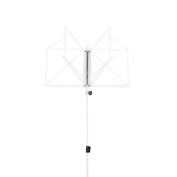 Пюпітр розкладний GRAVITY NS 441 W
