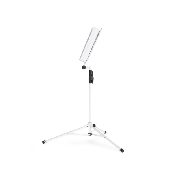 Пюпітр розкладний GRAVITY NS 441 W