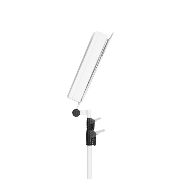 Пюпітр розкладний GRAVITY NS 441 W