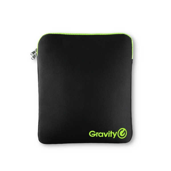 Сумка для підставки GRAVITY BG LTS 01 B