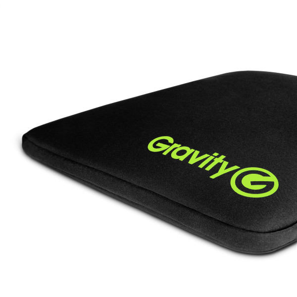 Сумка для підставки GRAVITY BG LTS 01 B