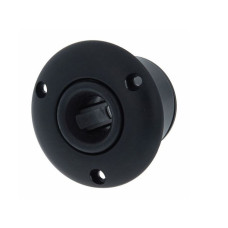 Монтажне кріплення для конференційного мікрофона SENNHEISER MZS 31