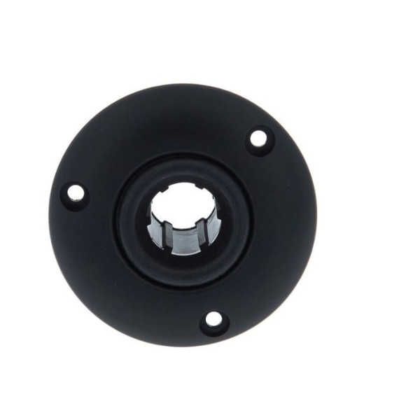 Монтажне кріплення для конференційного мікрофона SENNHEISER MZS 31