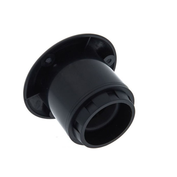 Монтажне кріплення для конференційного мікрофона SENNHEISER MZS 31