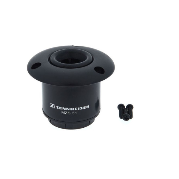 Монтажне кріплення для конференційного мікрофона SENNHEISER MZS 31