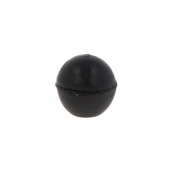 Наконечник для віолончельного шпиля круглий GEWA Floor Protector End Pin Rubber
