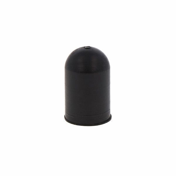 Наконечник для віолончельного шпиля подовгастий GEWA Floor Protector End Pin Rubber
