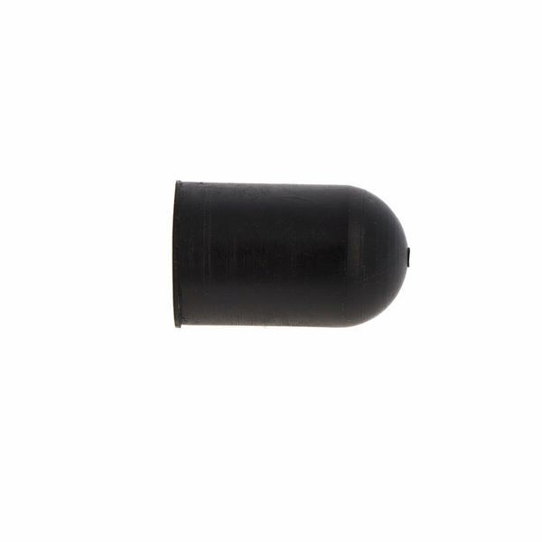 Наконечник для віолончельного шпиля подовгастий GEWA Floor Protector End Pin Rubber