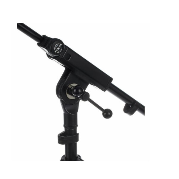 Стійка для мікрофона KONIG & MEYER 25950-300-55