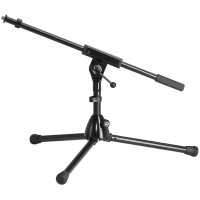 Стійка для мікрофона KONIG & MEYER 25910-300-55