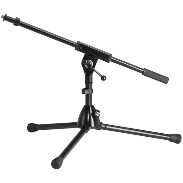 Стійка для мікрофона KONIG & MEYER 25910-300-55