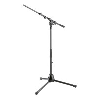 Стійка для мікрофона KONIG & MEYER 25900-300-55