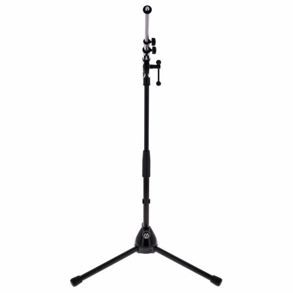 Стійка для мікрофона KONIG & MEYER 25900-300-55