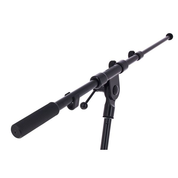 Стійка для мікрофона KONIG & MEYER 25900-300-55