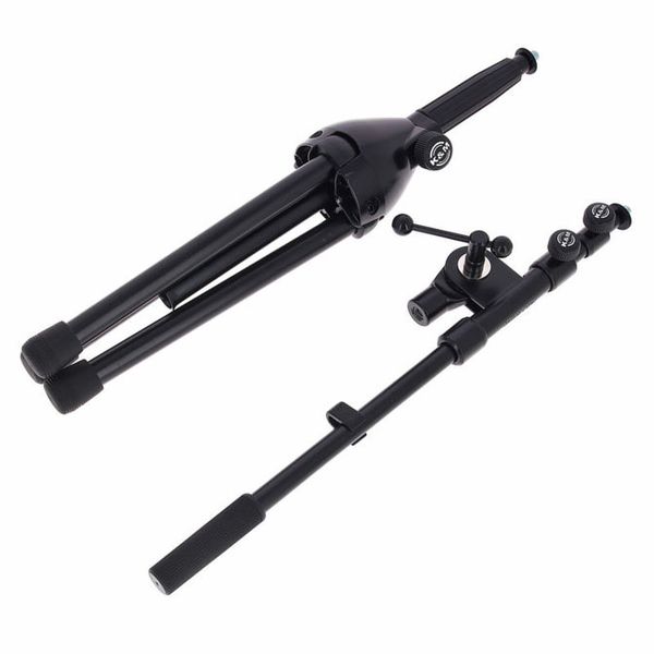 Стійка для мікрофона KONIG & MEYER 25900-300-55