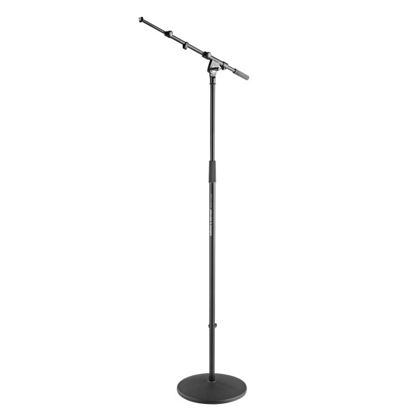 Стійка для мікрофона KONIG & MEYER 26145-300-55