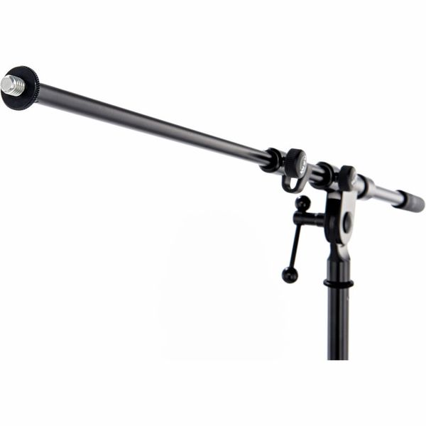 Стійка для мікрофона KONIG & MEYER 26145-300-55