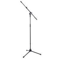 Стійка для мікрофона KONIG & MEYER 25600-300-55