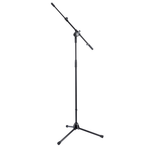 Стійка для мікрофона KONIG & MEYER 25600-300-55