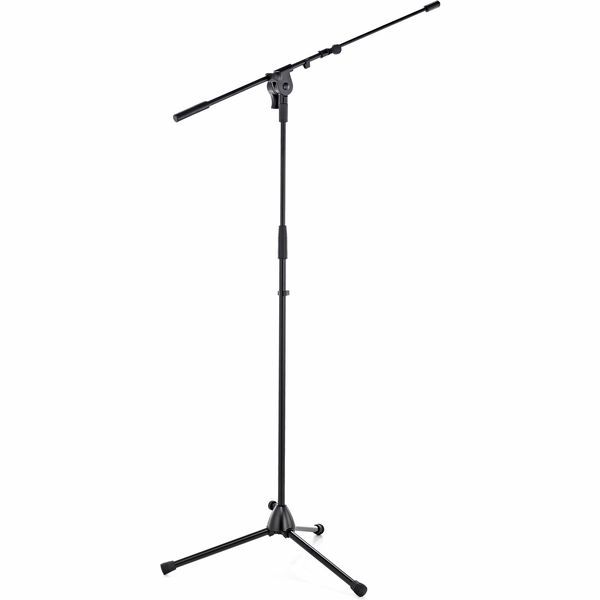 Стійка для мікрофона KONIG & MEYER 25600-300-55