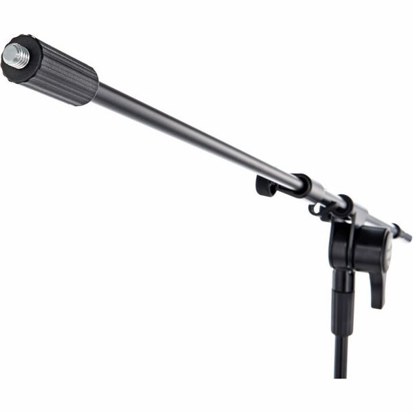Стійка для мікрофона KONIG & MEYER 25600-300-55