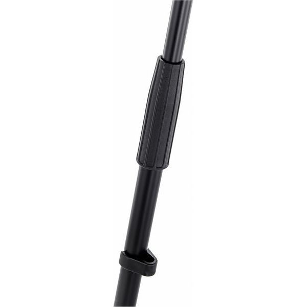 Стійка для мікрофона KONIG & MEYER 25600-300-55