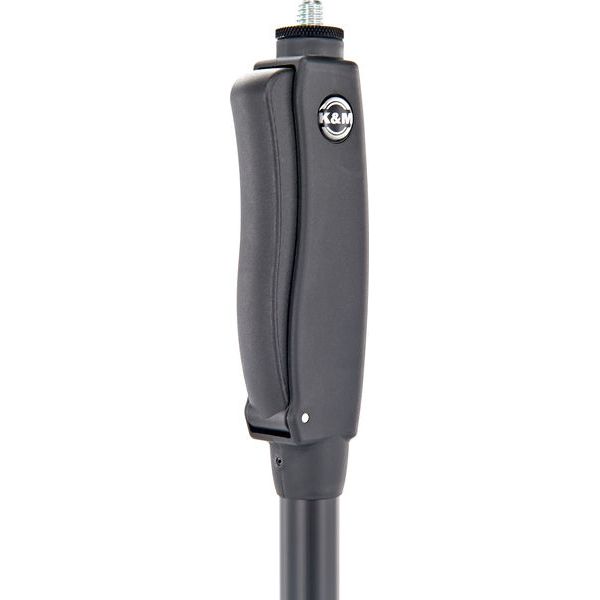 Стійка для мікрофона KONIG & MEYER 26250-300-55