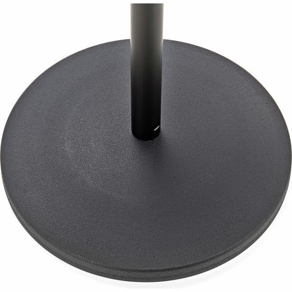 Стійка для мікрофона KONIG & MEYER 26250-300-55