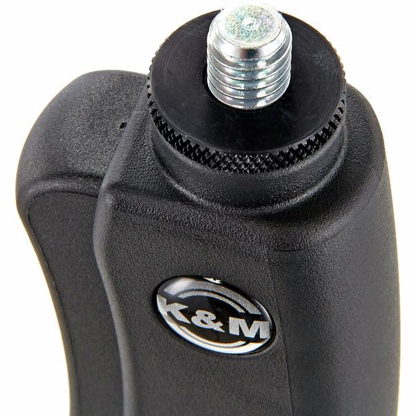 Стійка для мікрофона KONIG & MEYER 26250-300-55