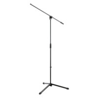 Стійка для мікрофона KONIG & MEYER 25400-300-55