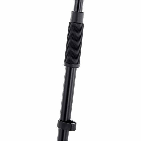 Стійка для мікрофона KONIG & MEYER 25400-300-55