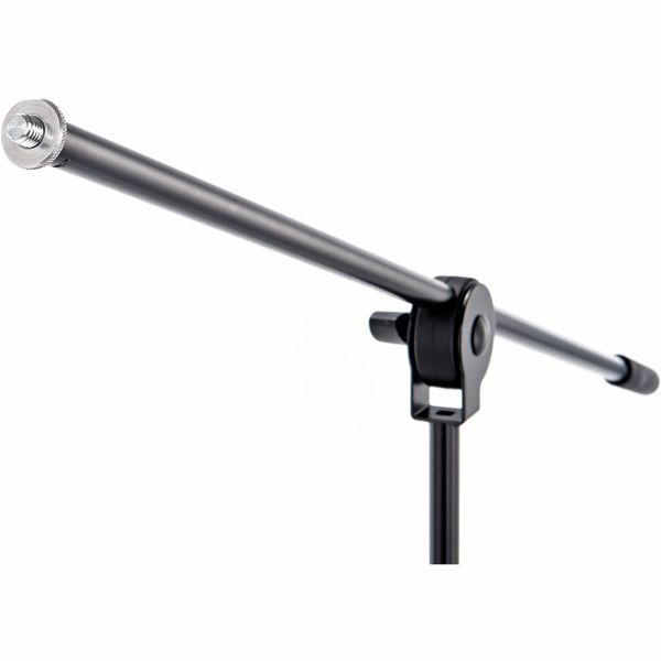 Стійка для мікрофона KONIG & MEYER 25400-300-55