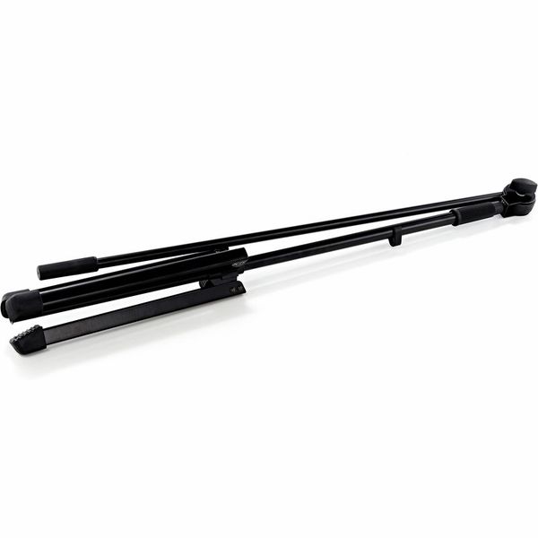 Стійка для мікрофона KONIG & MEYER 25400-300-55