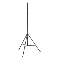 Стійка для мікрофона KONIG & MEYER 20800-309-55