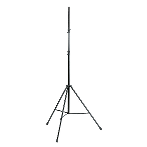 Стійка для мікрофона KONIG & MEYER 20800-309-55